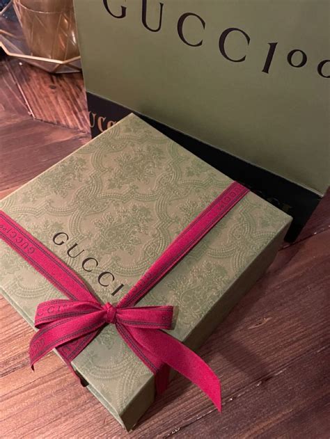 paperine gucci|gucci wrapping paper.